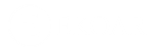 Ekoar