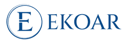 EKOAR