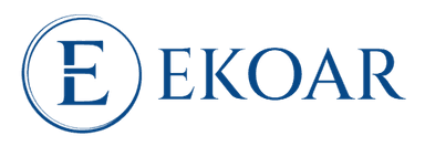 EKOAR